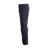 Su İtici Zip-Off Outdoor Pantolon / Şort