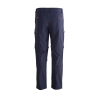 Su İtici Zip-Off Outdoor Pantolon / Şort