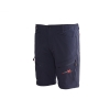 Su İtici Zip-Off Outdoor Pantolon / Şort