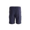 Su İtici Zip-Off Outdoor Pantolon / Şort