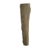 Su İtici Zip-Off Outdoor Pantolon / Şort