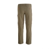 Su İtici Zip-Off Outdoor Pantolon / Şort