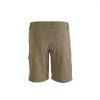 Su İtici Zip-Off Outdoor Pantolon / Şort