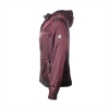 Water Repellent Lightweight Jacket