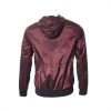 Water Repellent Lightweight Jacket