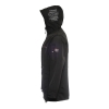 Kapüşonlu Explorer Parka