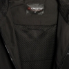 Kapüşonlu Explorer Parka
