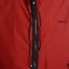 Kapüşonlu Explorer Parka