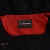 Kapüşonlu Explorer Parka