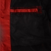 Kapüşonlu Explorer Parka