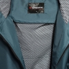 Kapüşonlu Explorer Parka