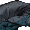 Kapüşonlu Explorer Parka