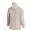 Kapüşonlu Explorer Parka