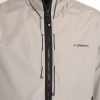 Kapüşonlu Explorer Parka