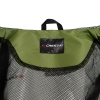 Kapüşonlu Explorer Parka
