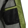 Kapüşonlu Explorer Parka