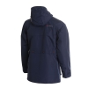 Kapüşonlu Explorer Parka