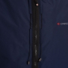 Kapüşonlu Explorer Parka