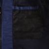 Kapüşonlu Explorer Parka