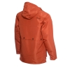 Kapüşonlu Explorer Parka