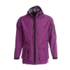 Kapüşonlu Explorer Parka