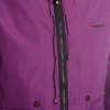 Kapüşonlu Explorer Parka