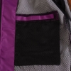 Kapüşonlu Explorer Parka