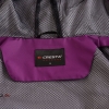 Kapüşonlu Explorer Parka