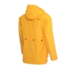 Kapüşonlu Explorer Parka