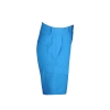 Water Repellent Shorts