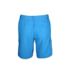 Water Repellent Shorts