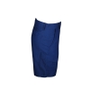 Water Repellent Shorts