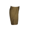Water Repellent Shorts