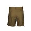 Water Repellent Shorts