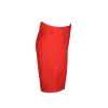 Water Repellent Shorts
