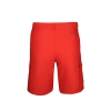 Water Repellent Shorts