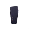 Su İtici Outdoor Yürüyüş Şortu