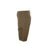 Su İtici Outdoor Yürüyüş Şortu