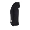 Timeless Kapüşonlu Sweatshirt