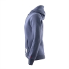 Timeless Kapüşonlu Sweatshirt