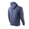 Timeless Kapüşonlu Sweatshirt