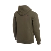 Timeless Kapüşonlu Sweatshirt