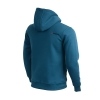 Timeless Kapüşonlu Sweatshirt