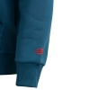 Timeless Kapüşonlu Sweatshirt