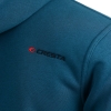 Timeless Kapüşonlu Sweatshirt
