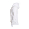 Timeless Kapüşonlu Sweatshirt