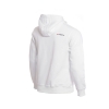 Timeless Kapüşonlu Sweatshirt