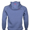 Kapüşonlu Sweatshirt