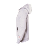 Kapüşonlu Sweatshirt