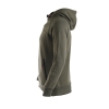 Kapüşonlu Sweatshirt